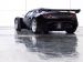 Lotus Sport Exige Picture #2